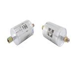 Fuel Filterá Mahle 09243017057 PORSCHE 911