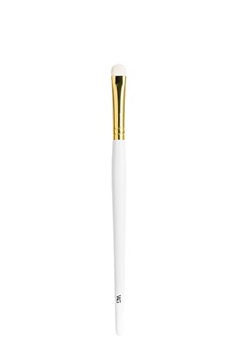 Wayne Goss White Gold Collection #12 Medium Laydown