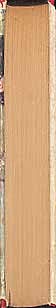 Fombombo B00085MEJC Book Cover