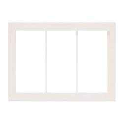 _ۓd JEWIDE SLIMV[Y XXNGA XCb`v[g 3Ap sAzCg QWP-3