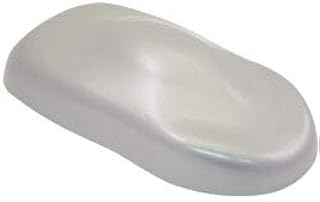 Eastwood Hotcoat Powder Coat Cast Aluminum 8 Oz Durable Smooth Finish Impact Chemical Resistant