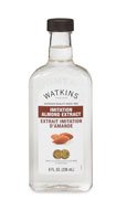Imitation Almond Ext 8 oz