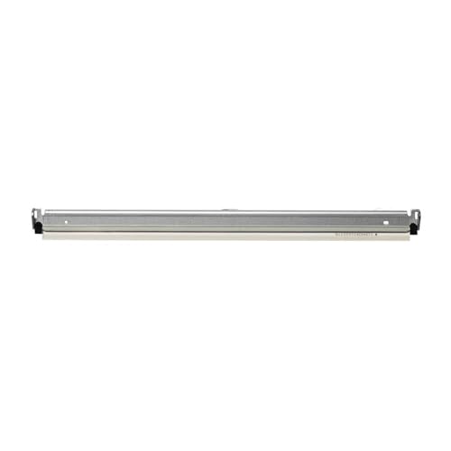 Lame de nettoyage de charge pour entretien copieur Ricoh MPC3003