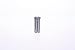 Whiteside Router Bits 6402 Steel Router Collet with 3/8-Inch Inside Diameter and 1/2-Inch Outside Diameter