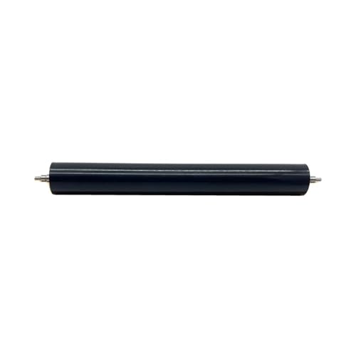 Rouleau de pression de fusion OKI B411 B431 pour rénovation d'imprimante laser