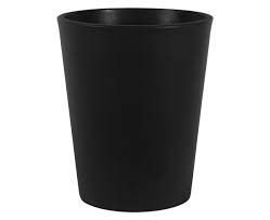 La Mejor review de Macetas negras grandes - los mas comprados. 3 Imagen adicional