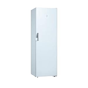 BALAY verticale vriezer