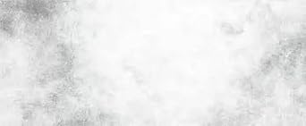 Data Acquisition Techniques using Personal Computers Book