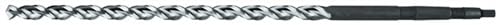 Wiertło spiralne A4722-25 TITEX