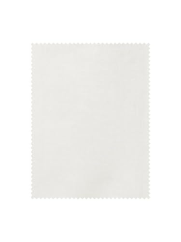 Paul Fredrick Men's Linen Blend Single Pleat Suit Pants3