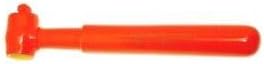IT-25250RA-3/8 Replacement for a OEL IT-25250RA-3/8 25-250 in/lbs 3/8" Drive Double Insulated Torque Wrench