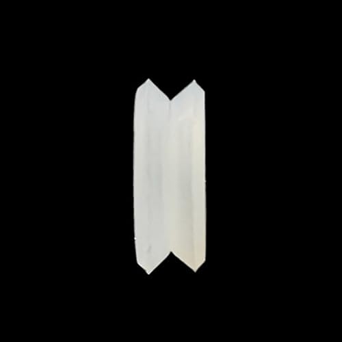 Pack de 20 anillos de sellado para válvula de olla a presión miniatura 3