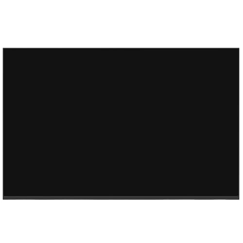 Image of Replacement for ASUS TUF Gaming A16 FA607 FA607PI FA608 FA608UP-A16.R95070 2560x1600 40 Pins 165HZ 16.0 inch LCD Screen Display Panel (Only for Non-Touch Screen)