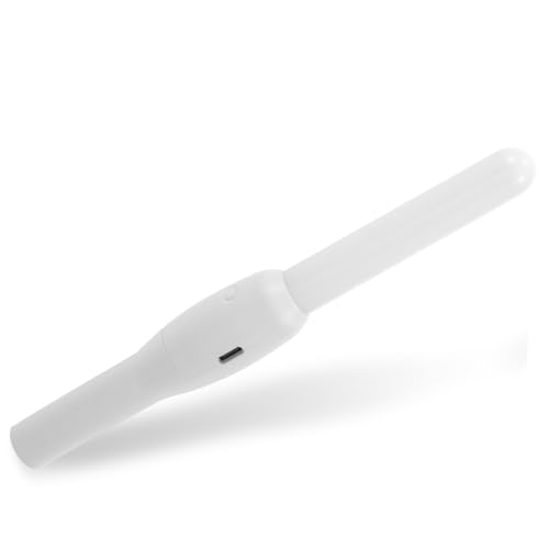 BUTIFULSIC Concert Light Products Large Glow Sticks Party Pack Light up Sticks for Decorative