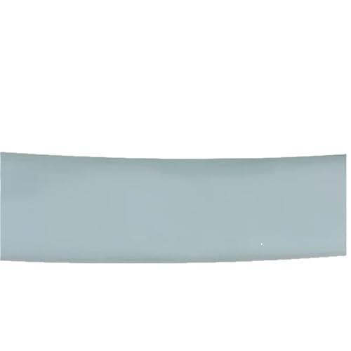 �݊���������܂�BMW 2 �V���[�Y G42 M235i M240i �N�[�y 2022 VS �X�^�C�� �J�[�{���t�@�C�o�[ FRP ���A�g�����N �X�|�C���[ �E�C���O �{�f�B�L�b�g(FRP unpainted)