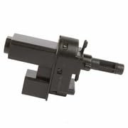 #US Part Replacement 44GS95K Starter Brush Set Fit for 1987-1989 for Mitsubishi Montero #motorNK48142