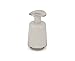 Joseph Joseph Presto Hygienischer Seifenspender - Light Stone/Sage