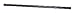 Melling MPR-331 Push Rod