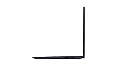 Image of Lenovo IdeaPad 3i 17.3 inch FHD Business Laptop, 11th Gen Intel Core i3-1115G4(up to 4.10 GHz), 20GB RAM 1TB PCIe SSD, USB A&C, HDMI, Windows 11 Home