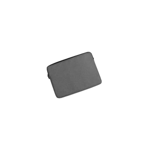 [sunrun] Summitxc �^�u���b�g�P�[�X MacBook Neo 13�C���` �p�̃P�[�X 2026���f�� �Ή� �m�[�g�p�\�R���o�b�O PC�P�[�X �C���i�[�o�b�O �ʋ� �ʊw �m�[�gPC �p�\�R���P�[�X[bot-nx2308][�_�[�N�O���[]