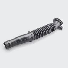 NS Air Hose Rubber For Access Bs4-image-3