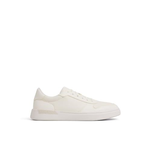 Image of Aldo retrosneaker Men's Synthetic Sneakers