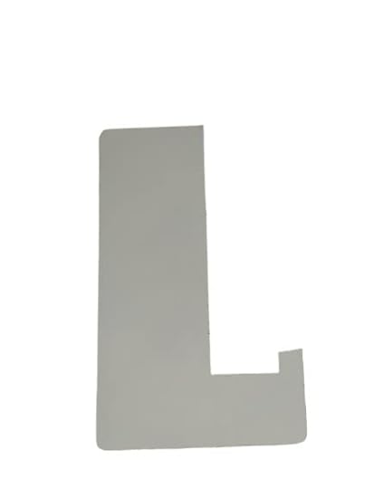 POP Frame Cove1 Design