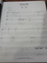 Amazon.co.jp: Eric Johnson Band Score Venus Isle : Toys & Games