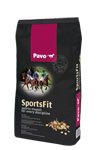 Pavo Sportsfit 15kg