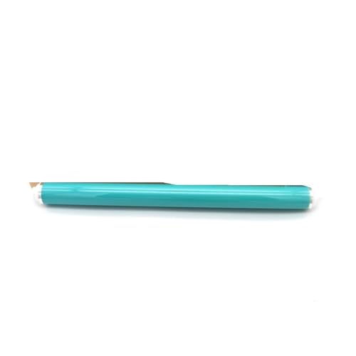 Tambour OPC photoconducteur IR C3325 C3330 C3525 C3530