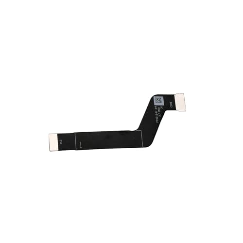 �t�����g���A�Z���T�[ GPS ESC �t���b�g�P�[�u�� Tof Wifi �R���p�X�����O�Y�[�� Len �P�[�u���ADJI Mavic 3 �N���V�b�N �v���h���[���C���X�y�A�p�[�c�ƌ݊�������(ESC Cable)
