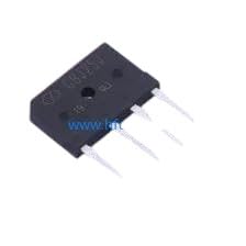 10 Piece 100% Novo Chipset GBJ25J, MUR460G, UCLAMP3311T.TCT, SP0502BAJTG, 5KP64A New 2025 High for Reliable Electronic Component, Precision, Stable Performance