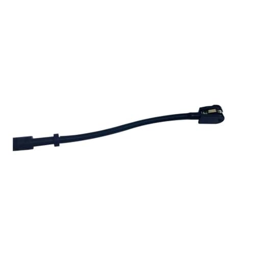 Generic Car Brake Wear Sensor Front Rear Axle Brake Pad Wear Sensor 34356792562 34356792565 for X1 for E84