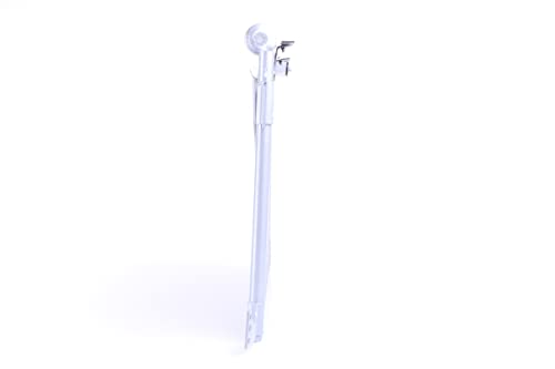 Nissens 940100 Condenser, air conditioning