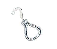 Weaver Folding Hoof Picks