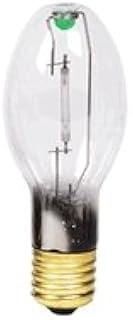 Sylvania (67516) LU150/55, 150W HPS Lamp, Case of 20