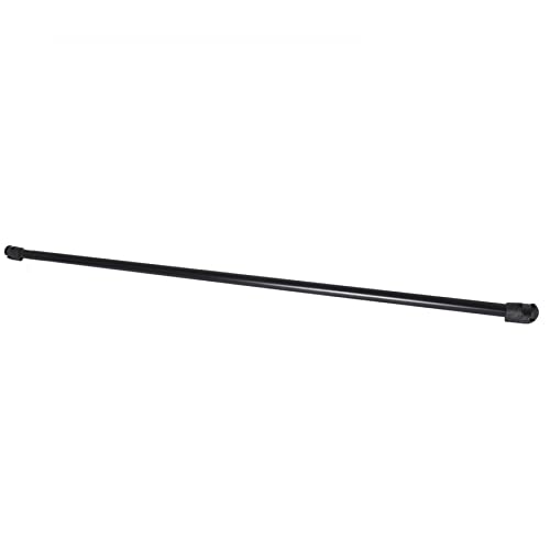 Image of marddpair Liftgate Tailgate Lift Motor Rod Hatch-Actuator Replacement for Outlook 2007-2010 Replacement for Acadia 2007-2017 Replacement for Enclave 2009-2017 15118853 15878421 20812019