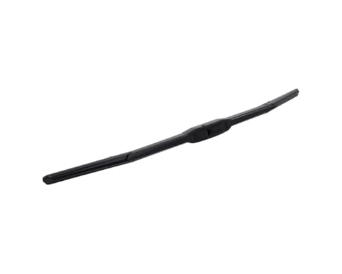 Balai hybride mgpha51b1 510 mm à contact aérodynamique maximal