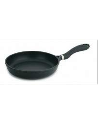 valira, sarten 20 cm. black induction 4576/25