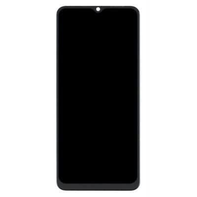 Image of Mobile Glass LCD Display For Vivo with Touch Screen Digitizer Display Assembly Combo Folder for Vivo (Vivo Y20S)