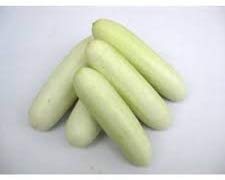 Golden Hills Farm 50+ seeds F1 Cucumber White Long seeds (B07ZJ3M3X5) Amazon Price History, Amazon Price Tracker