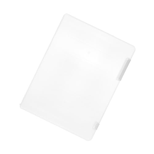 DECORNIJIA vXIlCI[KiCU[ {bNX yʐ lCfBXvCP[X @\[ gѕ֗ b`bvp