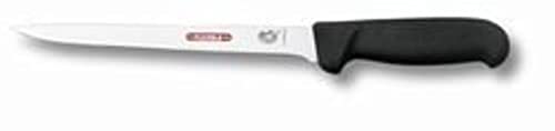 Victorinox Swiss Army Fishing Fillet Knife