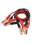 Cable Charge