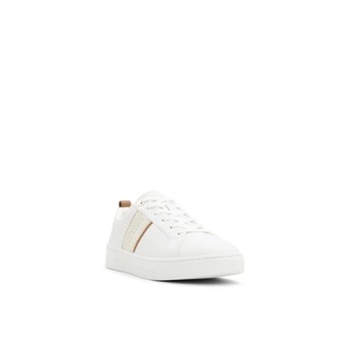 Image of Ted Baker Women's Bailey Icon