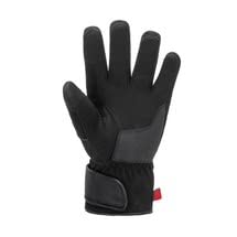 Noru Kiji Waterproof Insulated Cold Weather Riding Glove Reflective Knuckle Finger Touchscreen Compatible #TOP1