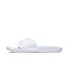 White/White|white