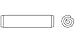 TE Connectivity Part Number 201501-2