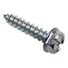 Aeparts Screw Replaces Mopar J9416223