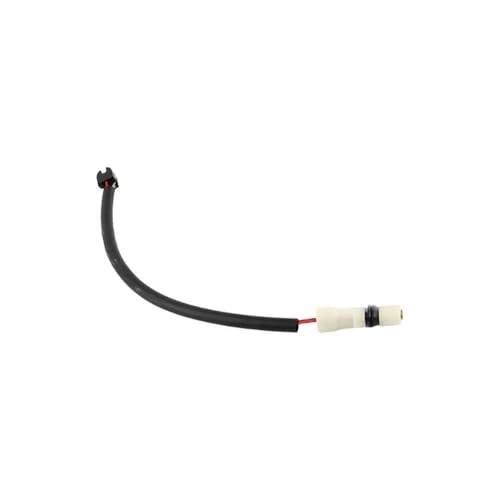 Sensor 94461221200 para Porsche 944 cupé y targa recambio de sistema eléctrico lote de 50 piezas